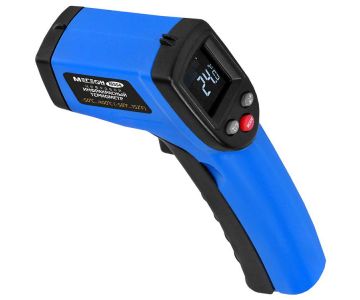 Пирометр Мегеон 16554