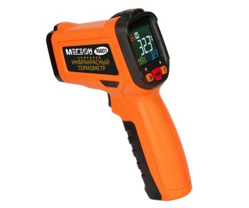 Пирометр Мегеон 16801