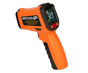 Пирометр Мегеон 16802