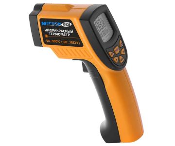 Пирометр Мегеон 16826
