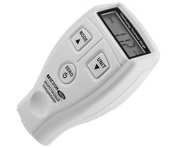 Толщиномер вихретоковый Мегеон 19250