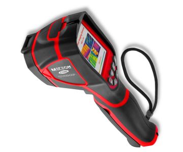 Тепловизор Мегеон 27300