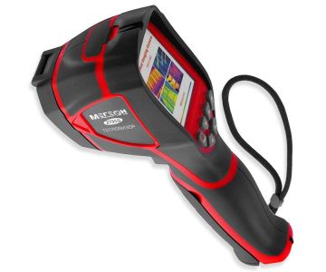 Тепловизор Мегеон 27350