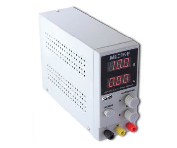 Источник питания Мегеон 303010