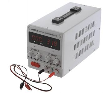 Источник питания импульсный Мегеон 31303