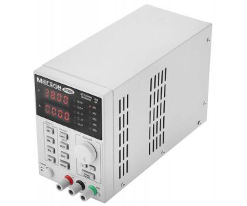 Источник питания Мегеон 31305