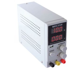 Источник питания Мегеон 31605