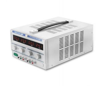 Источник питания Мегеон 323010