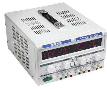 Источник питания Мегеон 323051