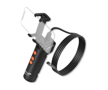 Эндоскоп Мегеон 33031