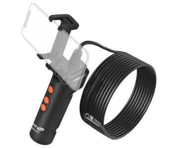 Эндоскоп Мегеон 33032