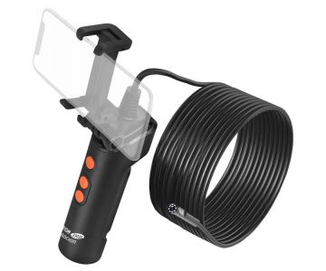 Эндоскоп Мегеон 33035