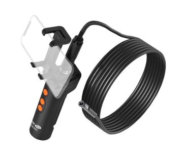 Эндоскоп Мегеон 33073