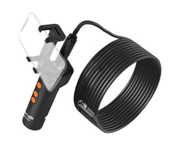 Эндоскоп Мегеон 33075