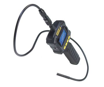 Видеоскоп-эндоскоп Мегеон 33231