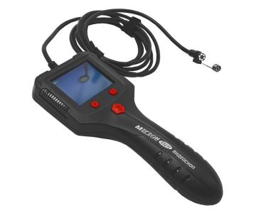 Эндоскоп Мегеон 33271