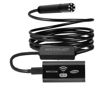 Видеоскоп Мегеон 333206