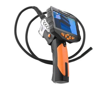 Видеоскоп-эндоскоп Мегеон 33500-18D