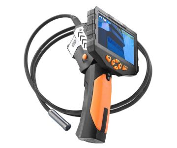 Видеоскоп-эндоскоп Мегеон 33500-3125