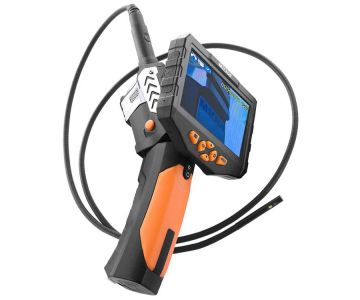 Видеоскоп-эндоскоп Мегеон 33500-339