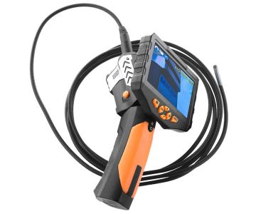 Видеоскоп-эндоскоп Мегеон 33500-355