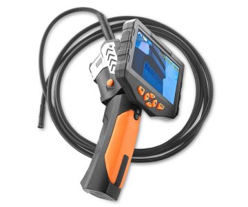 Видеоскоп-эндоскоп Мегеон 33500-376