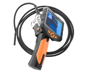 Видеоскоп-эндоскоп Мегеон 33500-38D