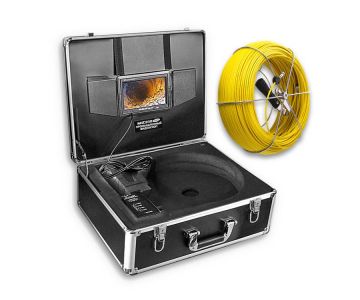 Видеоскоп Мегеон 33810