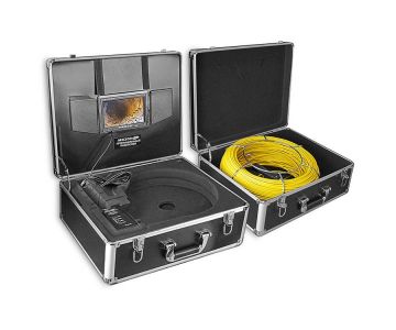 Видеоскоп Мегеон 33815