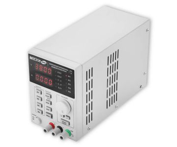 Источник питания Мегеон 36605