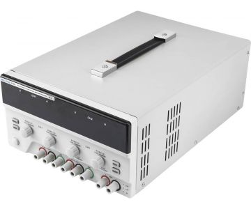 Источник питания Мегеон 37305