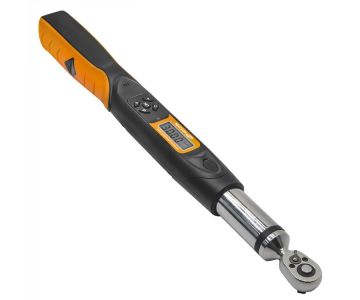 Ключ динамометрический Мегеон 60001