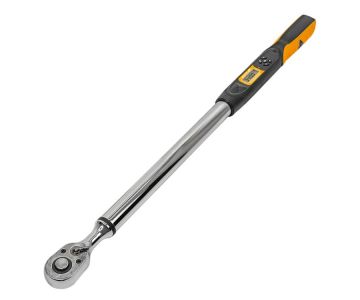 Ключ динамометрический Мегеон 60003