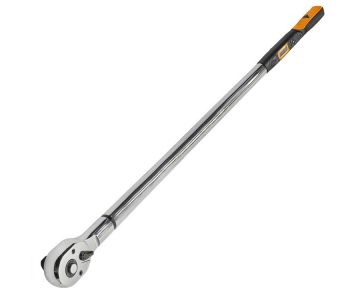 Ключ динамометрический Мегеон 60004