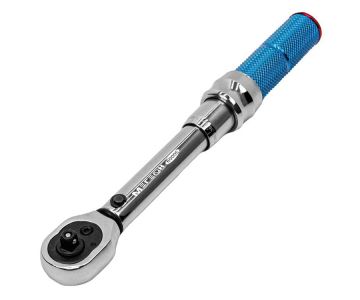 Ключ динамометрический Мегеон 60005