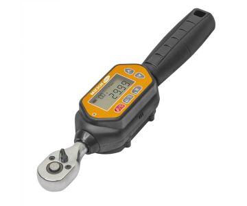 Ключ динамометрический Мегеон 60015