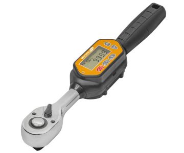 Ключ динамометрический Мегеон 60016