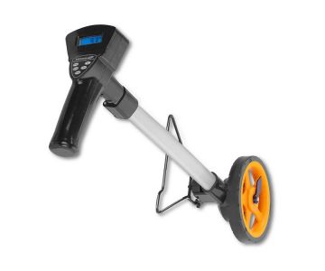 Курвиметр Мегеон 80907