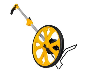 Курвиметр Мегеон 80911