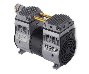 Насос вакуумный Мегеон 98038