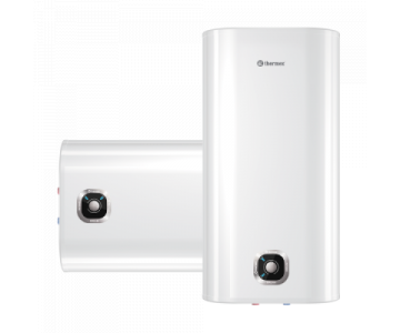 Водонагреватель Thermex DREAM 50