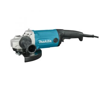 Углошлифмашина Makita GA9090N