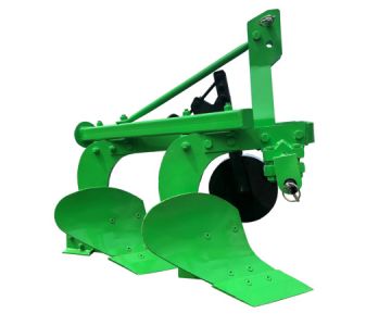 Плуг Flagman PRO 2.20