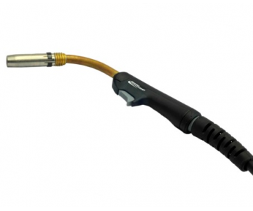 Горелка сварочная Grovers CLASSIC SB360А (3м)