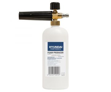 Пеногенератор Hyundai HYFM1-QF