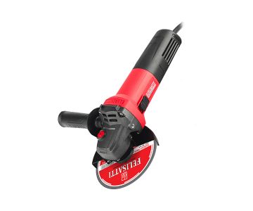 Угловая шлифовальная машина Felisatti FT82149