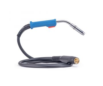 Горелка FoxWeld Varteg MIG-40 (3м)