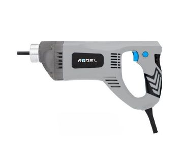 Вибратор для бетона электрический RÖGEL CVR-1511