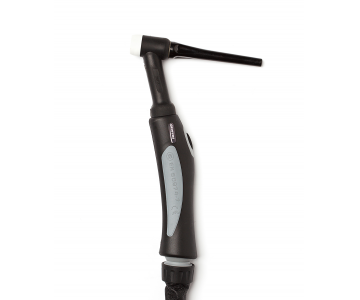 Горелка аргоно-дуговой сварки Grovers SUREGRIP 26 (8м)