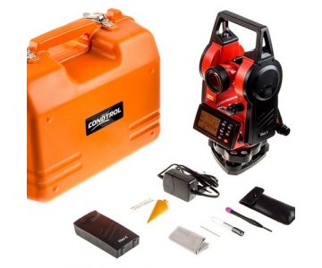 Теодолит электронный Condtrol iTeo 10